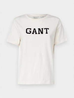 T-shirt basic Gant