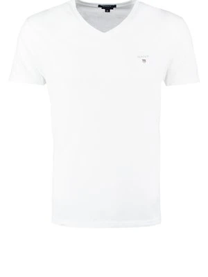 T-shirt basic Gant