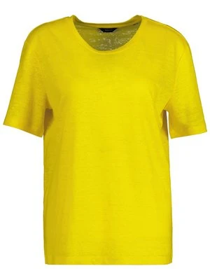 T-shirt basic Gant