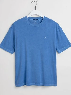 T-shirt basic Gant