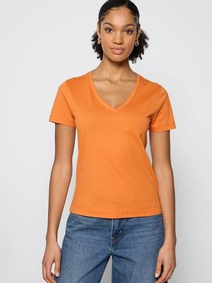 T-shirt basic Gant