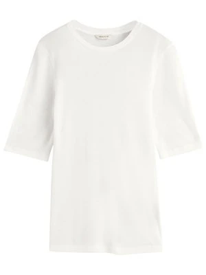 T-shirt basic Gant