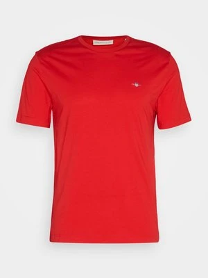 T-shirt basic Gant