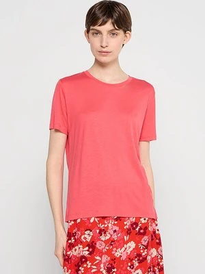 T-shirt basic Gant