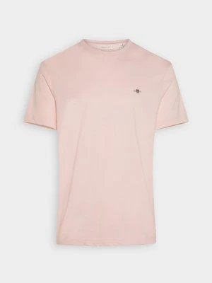 T-shirt basic Gant