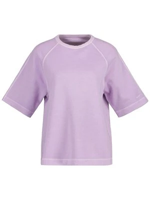 T-shirt basic Gant
