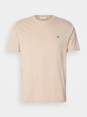 T-shirt basic Gant