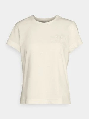 T-shirt basic Gant