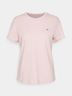 T-shirt basic Gant