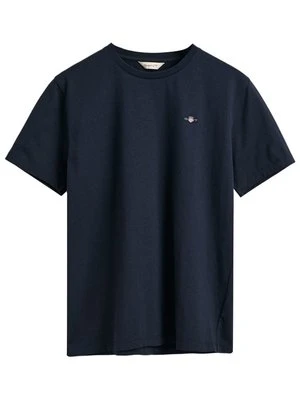 T-shirt basic Gant