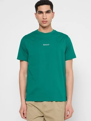 Zdjęcie produktu T-shirt basic Gant