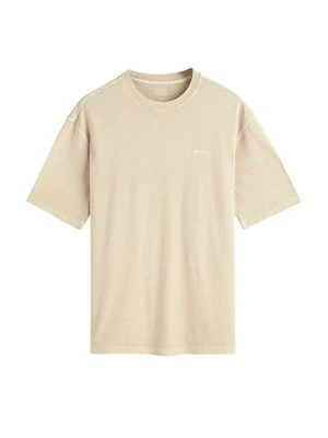 T-shirt basic Gant