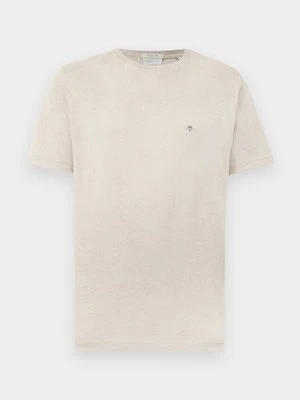 T-shirt basic Gant