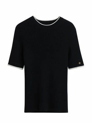 T-shirt basic Gant