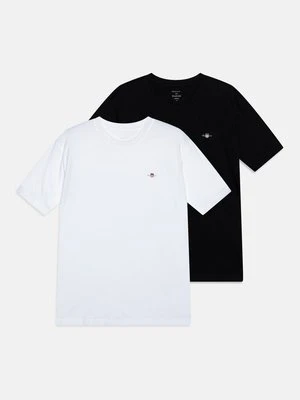 T-shirt basic Gant