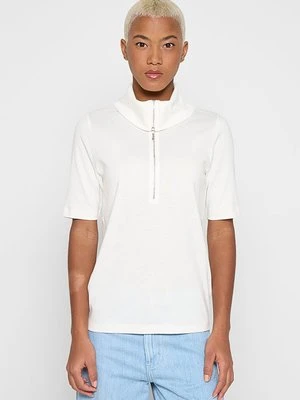 T-shirt basic Gant