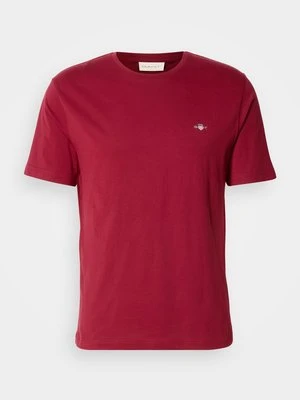 T-shirt basic Gant
