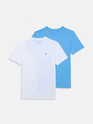 T-shirt basic Gant