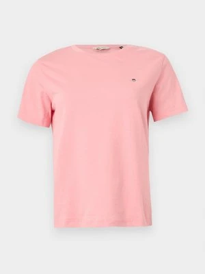 T-shirt basic Gant