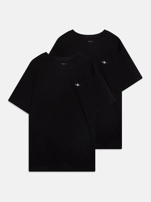 T-shirt basic Gant