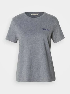 T-shirt basic Gant