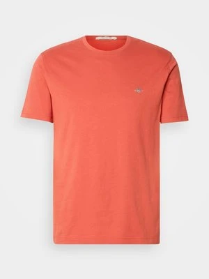 T-shirt basic Gant