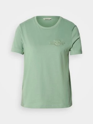 Zdjęcie produktu T-shirt basic Gant