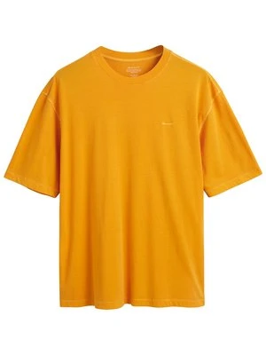 T-shirt basic Gant