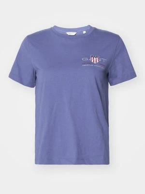 Zdjęcie produktu T-shirt basic Gant