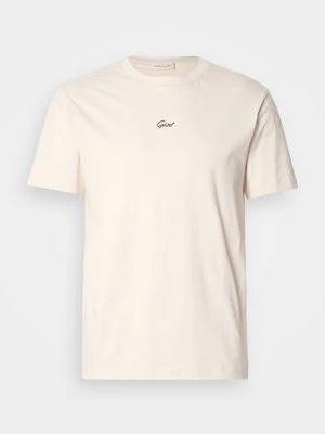 Zdjęcie produktu T-shirt basic Gant