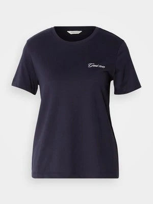 T-shirt basic Gant