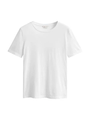 T-shirt basic Gant