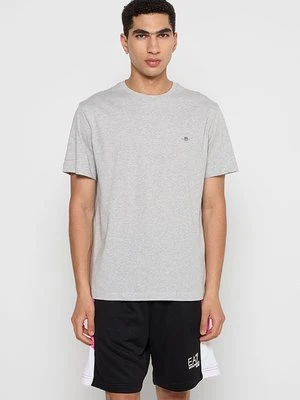 Zdjęcie produktu T-shirt basic Gant