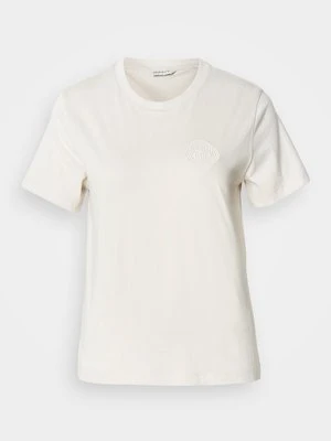 Zdjęcie produktu T-shirt basic Gant