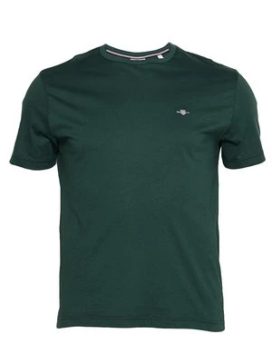 Zdjęcie produktu T-shirt basic Gant