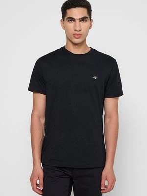 Zdjęcie produktu T-shirt basic Gant