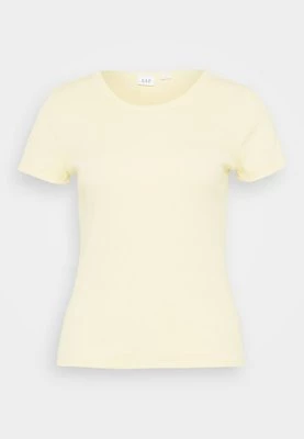 T-shirt basic GAP