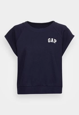 T-shirt basic GAP