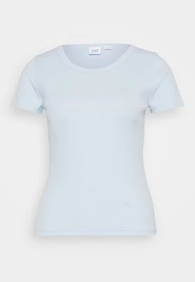 T-shirt basic GAP