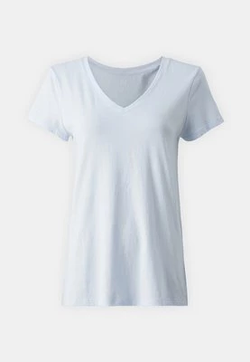 T-shirt basic GAP