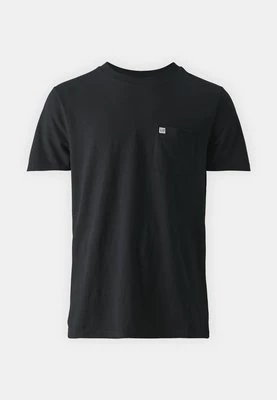 T-shirt basic GAP