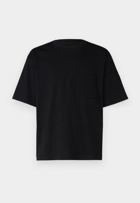 T-shirt basic GAP