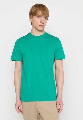 T-shirt basic GAP