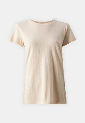 T-shirt basic GAP