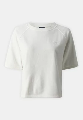 T-shirt basic GAP