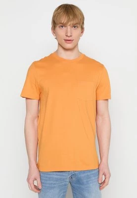 T-shirt basic GAP