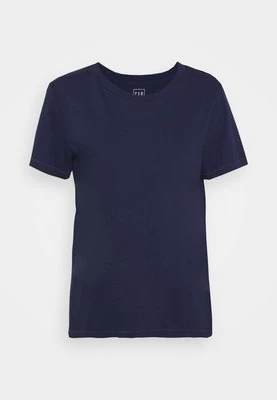 T-shirt basic GAP