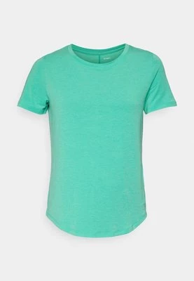 T-shirt basic GAP