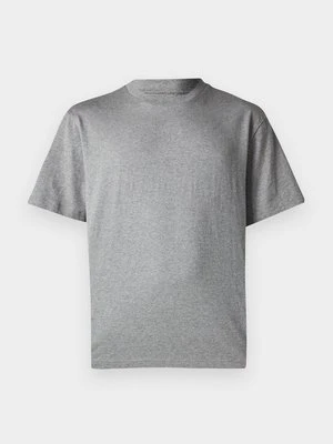 T-shirt z nadrukiem GAP
