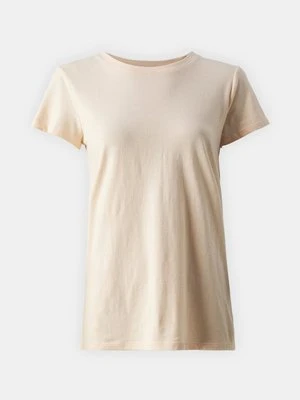 T-shirt basic GAP